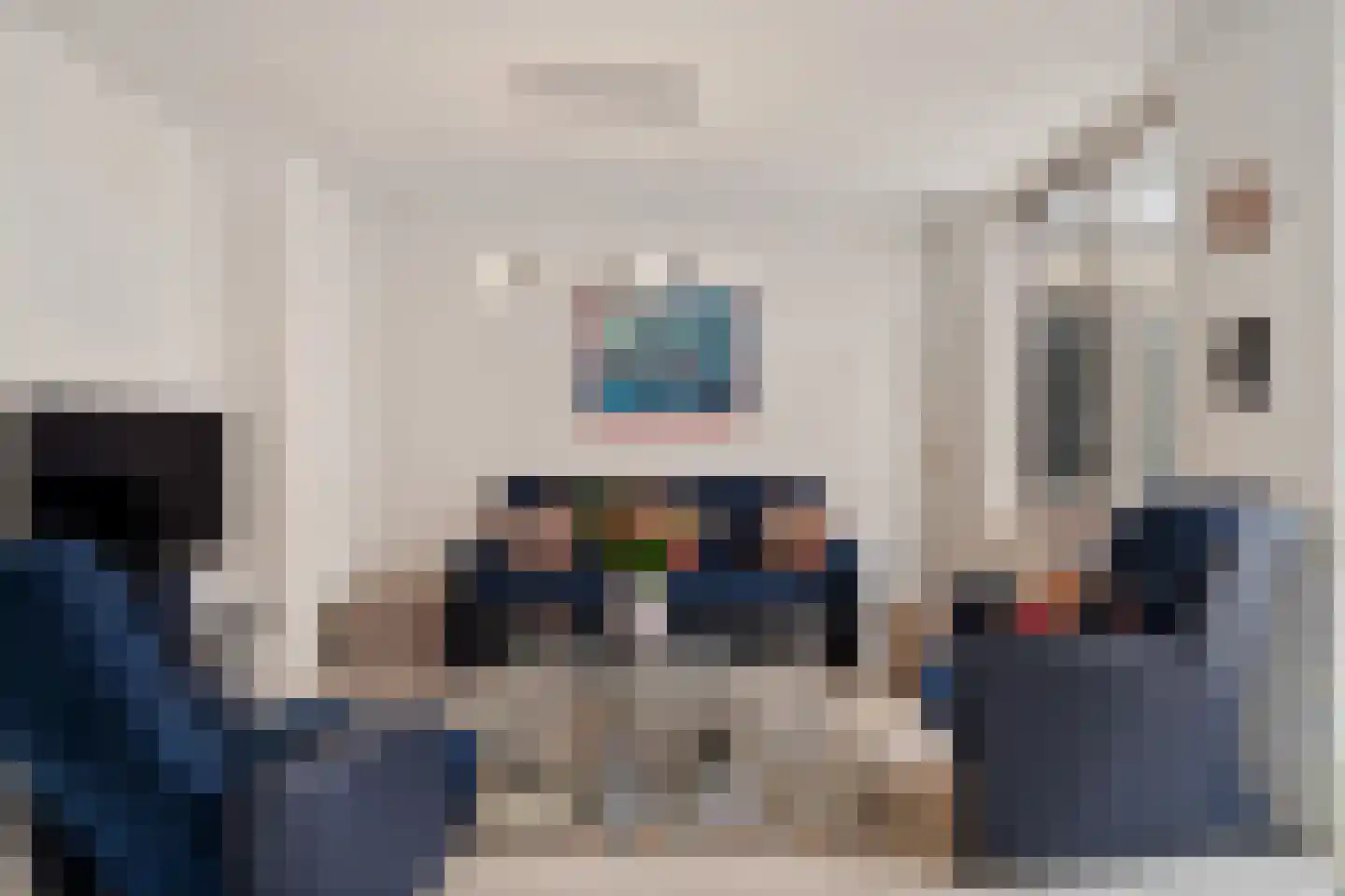 Tjotterkade 35 Zoetermeer thumbnail 18