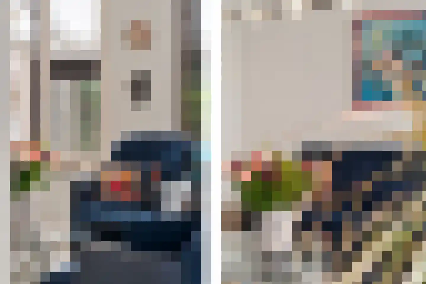 Tjotterkade 35 Zoetermeer thumbnail 19