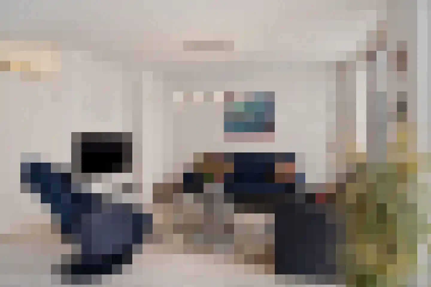 Tjotterkade 35 Zoetermeer thumbnail 20