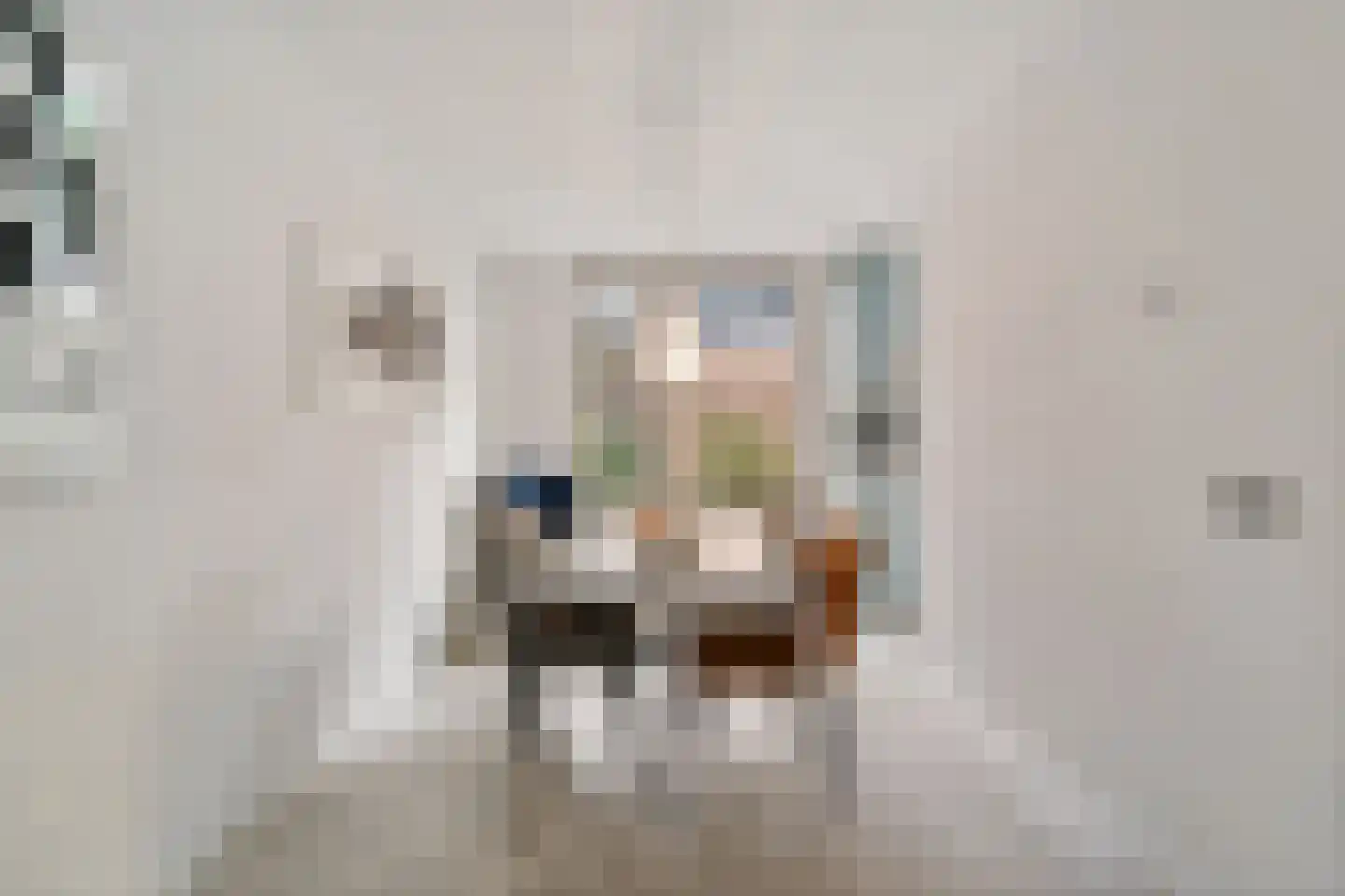 Tjotterkade 35 Zoetermeer thumbnail 21