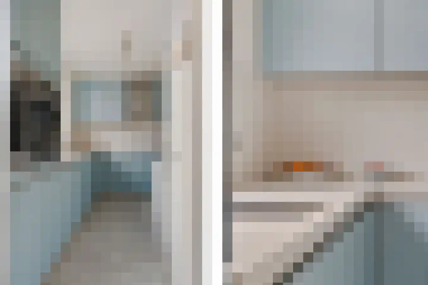 Tjotterkade 35 Zoetermeer thumbnail 25