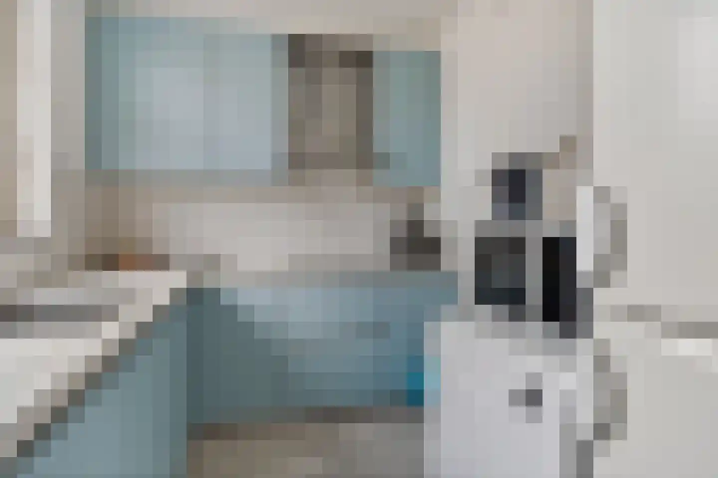 Tjotterkade 35 Zoetermeer thumbnail 26