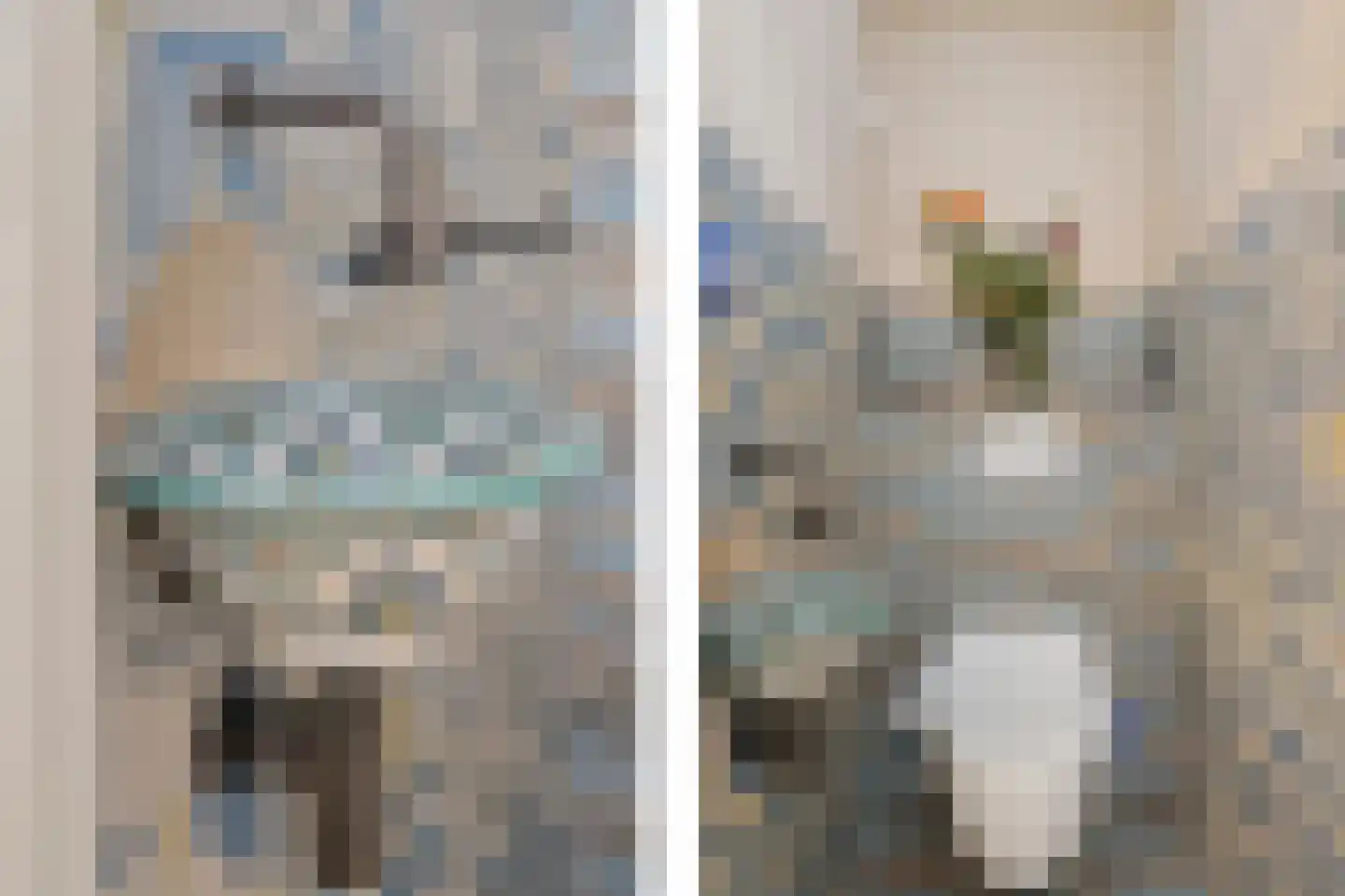 Tjotterkade 35 Zoetermeer thumbnail 27
