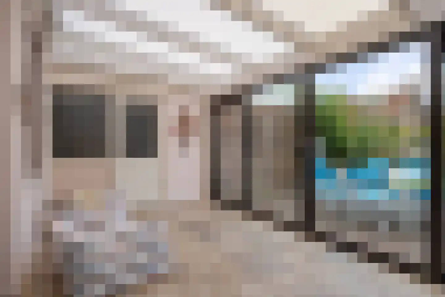 Tjotterkade 35 Zoetermeer thumbnail 29