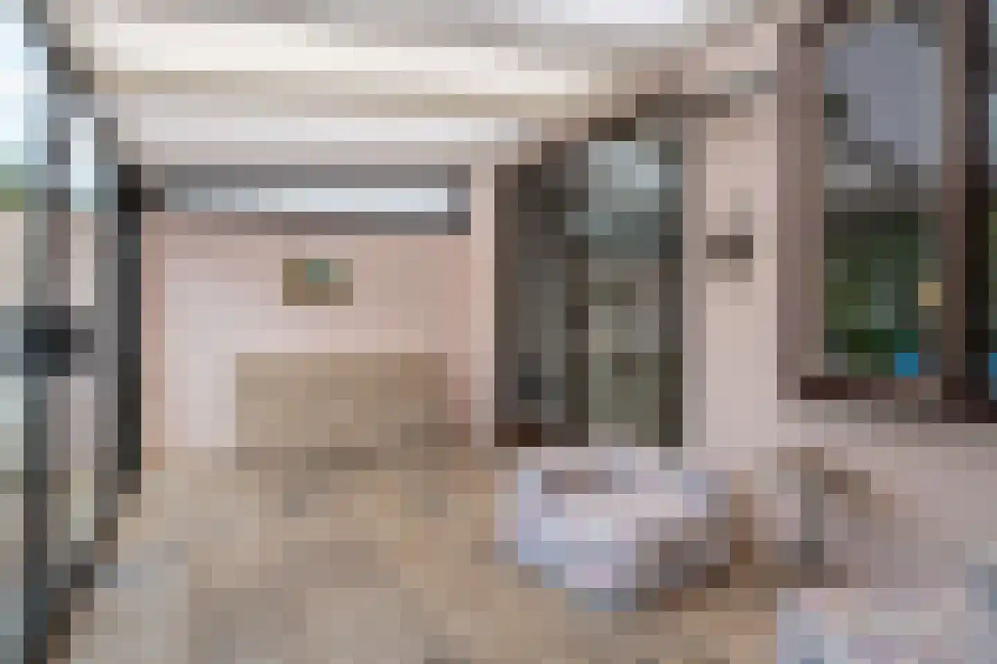 Tjotterkade 35 Zoetermeer thumbnail 30