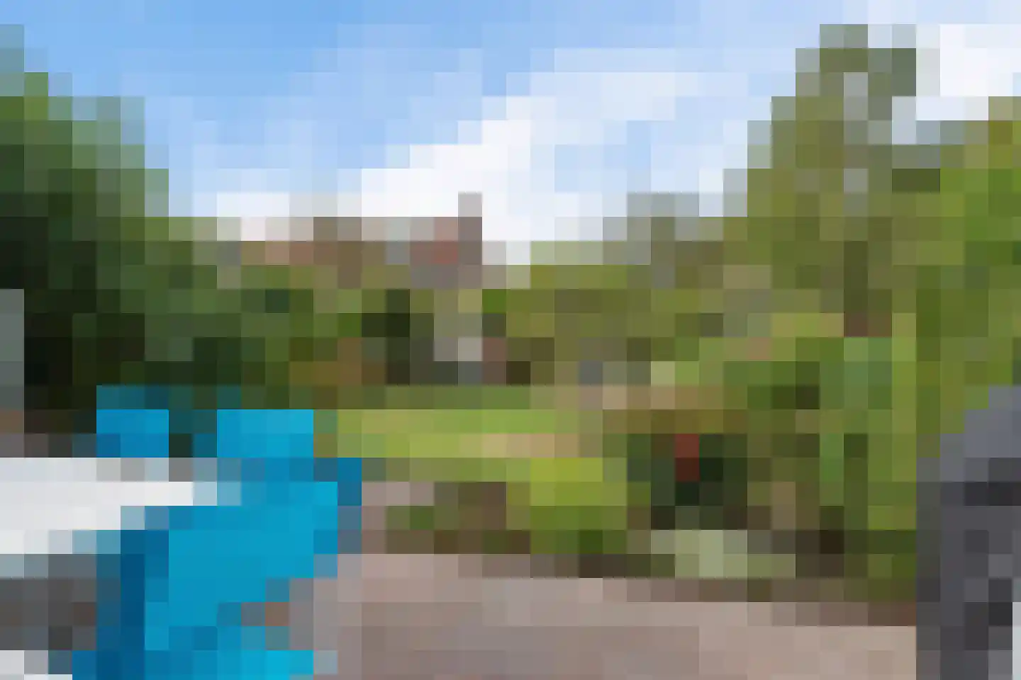 Tjotterkade 35 Zoetermeer thumbnail 31