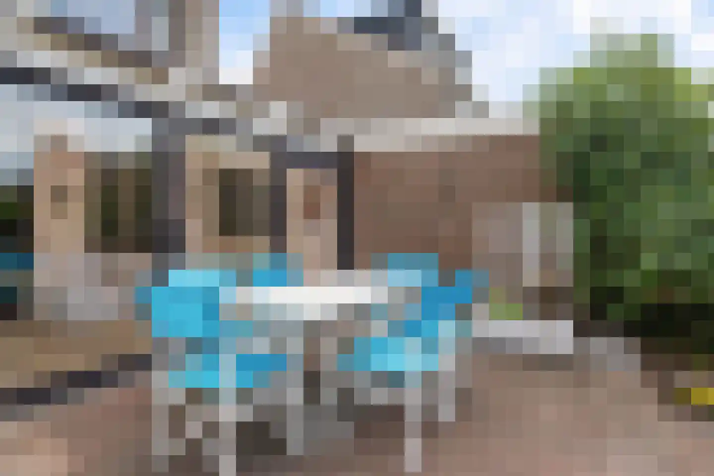Tjotterkade 35 Zoetermeer thumbnail 32