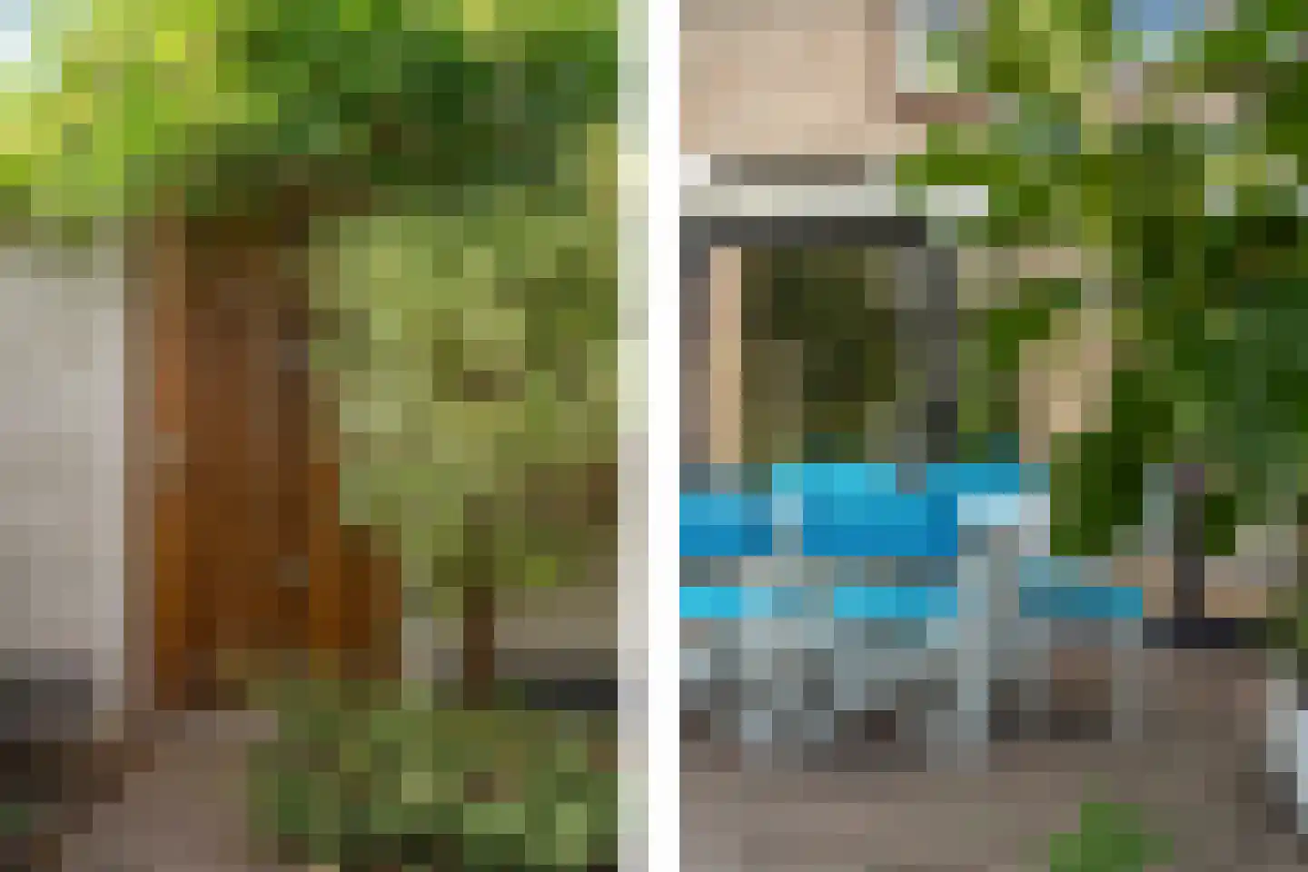 Tjotterkade 35 Zoetermeer thumbnail 33