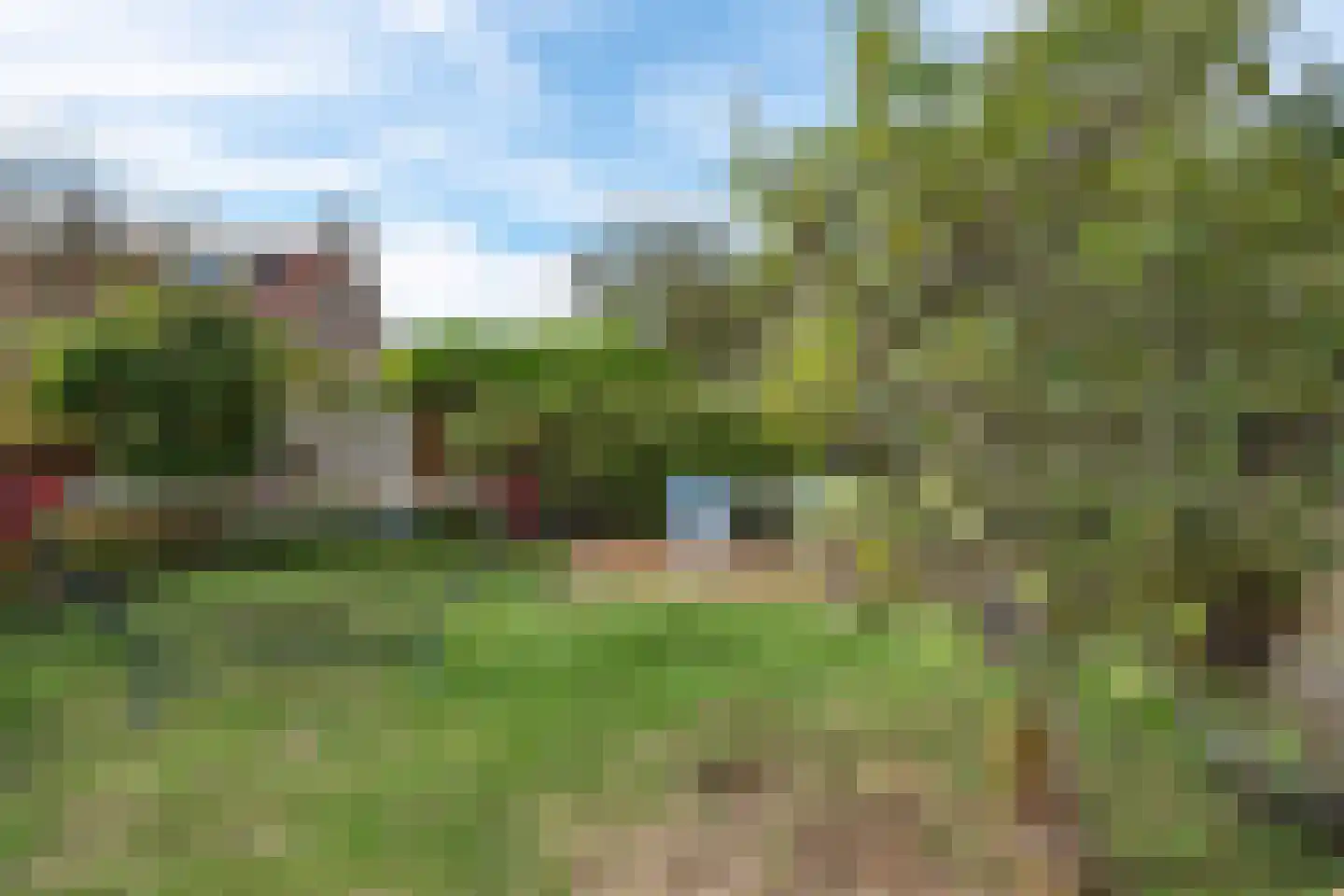 Tjotterkade 35 Zoetermeer thumbnail 34