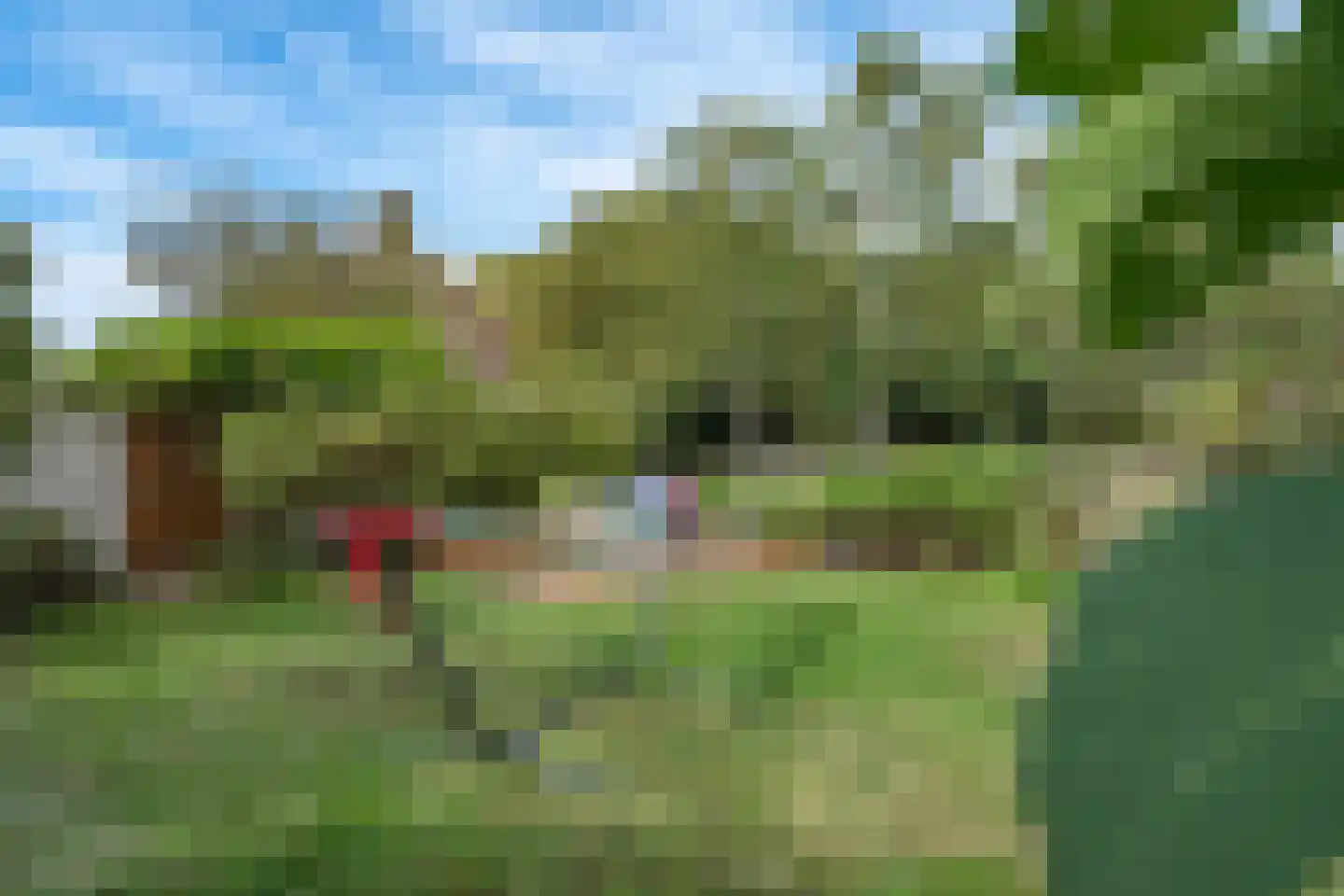Tjotterkade 35 Zoetermeer thumbnail 35