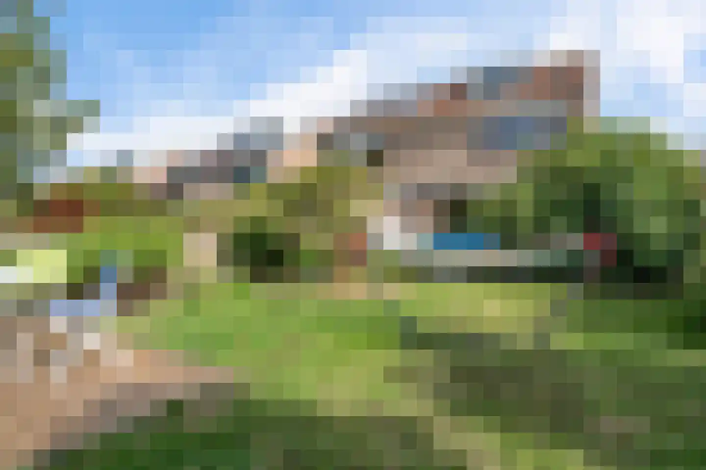 Tjotterkade 35 Zoetermeer thumbnail 36