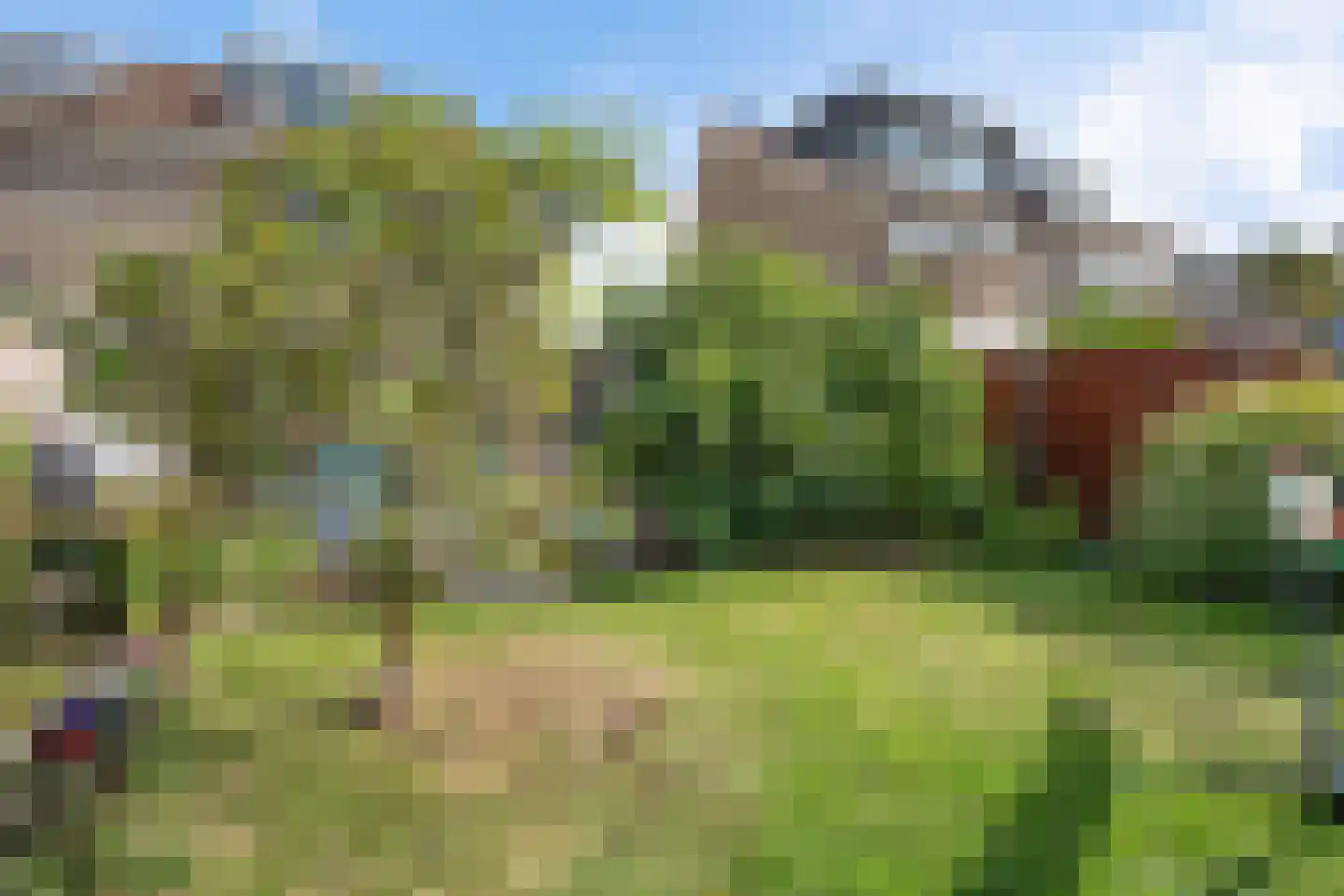 Tjotterkade 35 Zoetermeer thumbnail 37