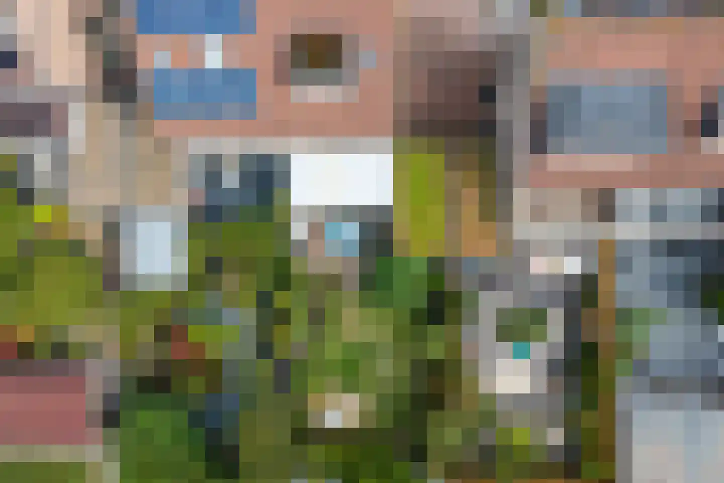Tjotterkade 35 Zoetermeer thumbnail 38