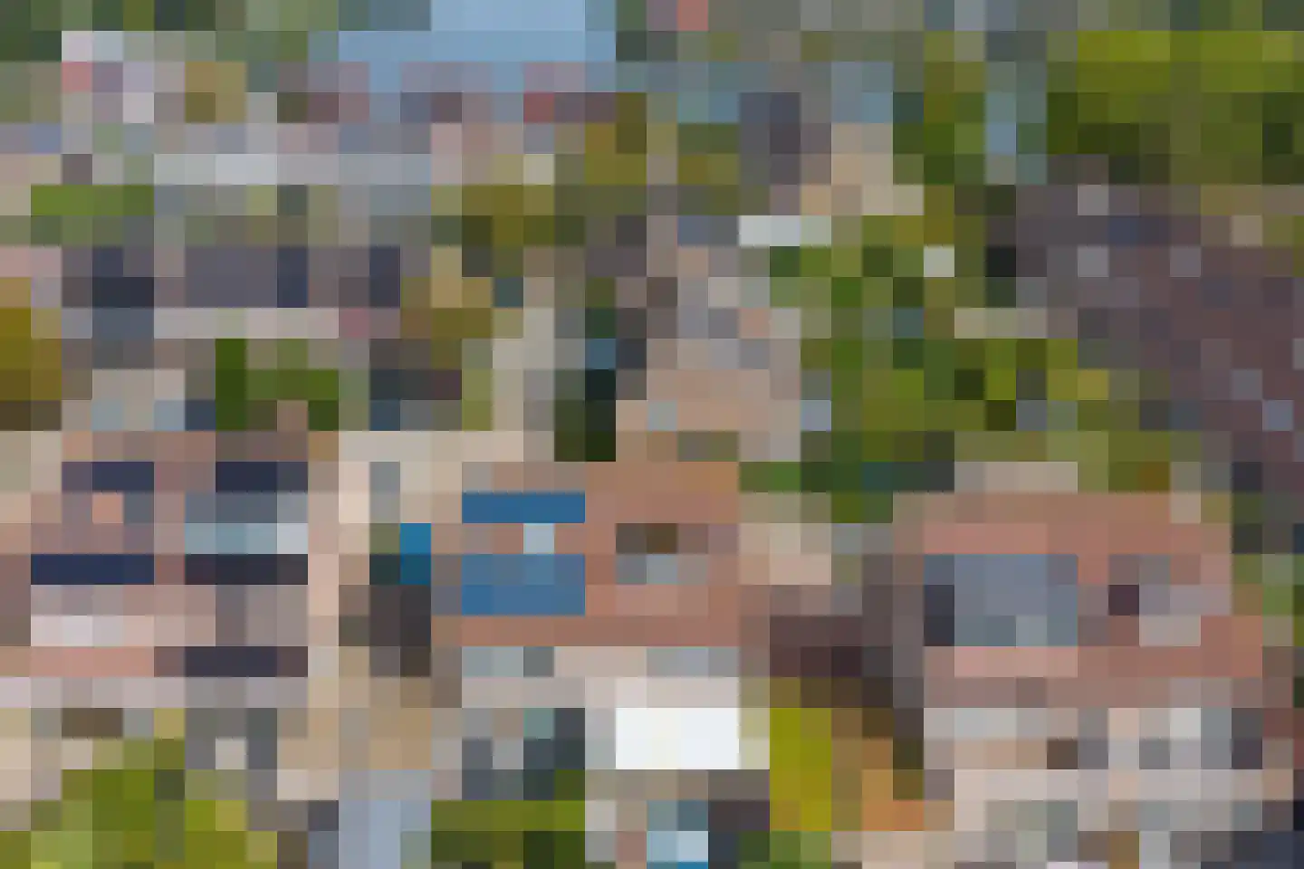 Tjotterkade 35 Zoetermeer thumbnail 39