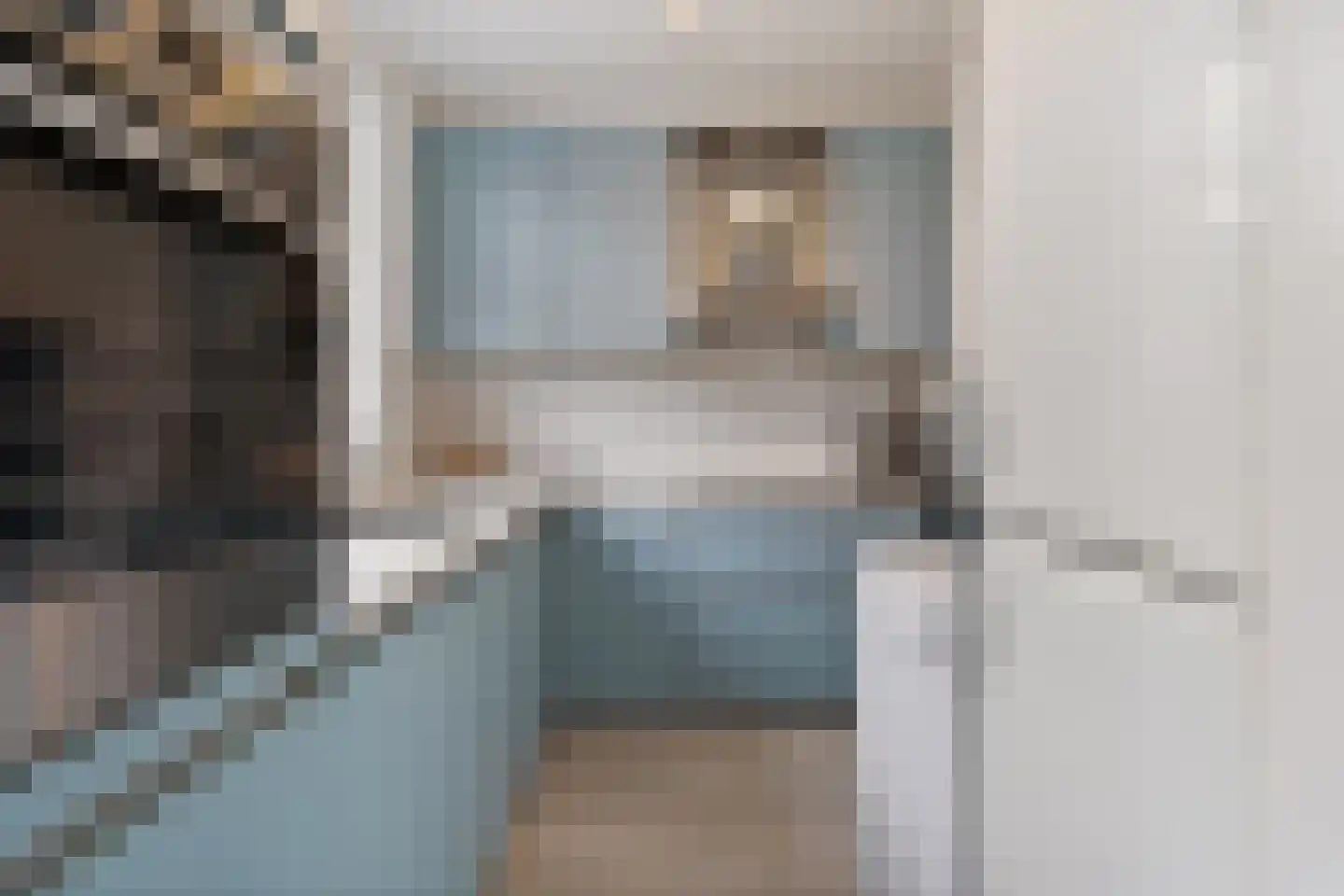 Tjotterkade 35 Zoetermeer thumbnail 4