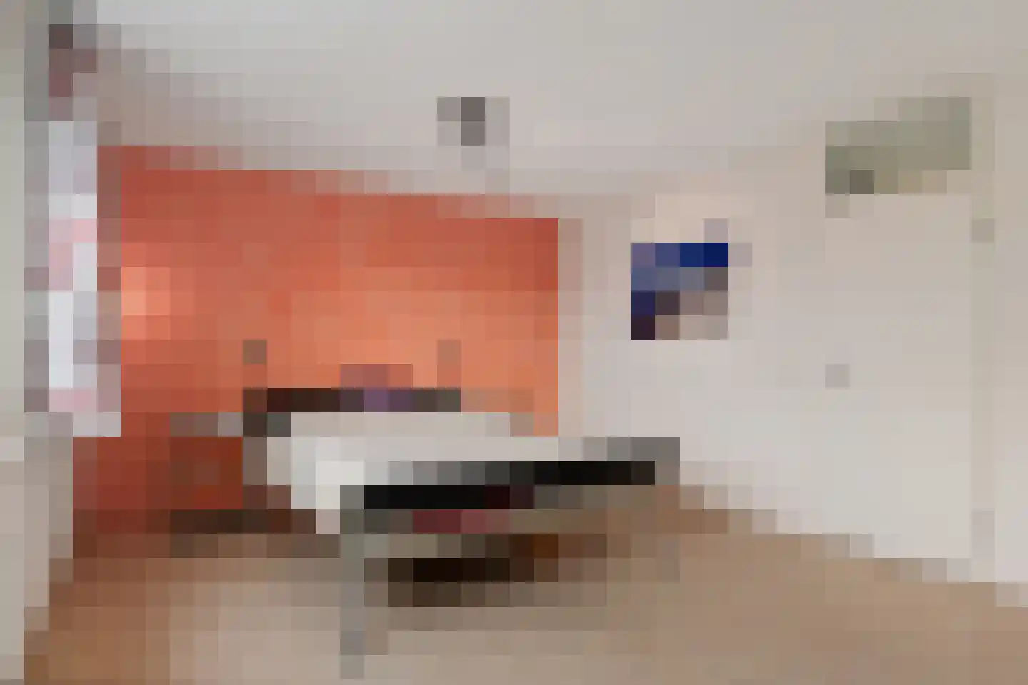 Tjotterkade 35 Zoetermeer thumbnail 42