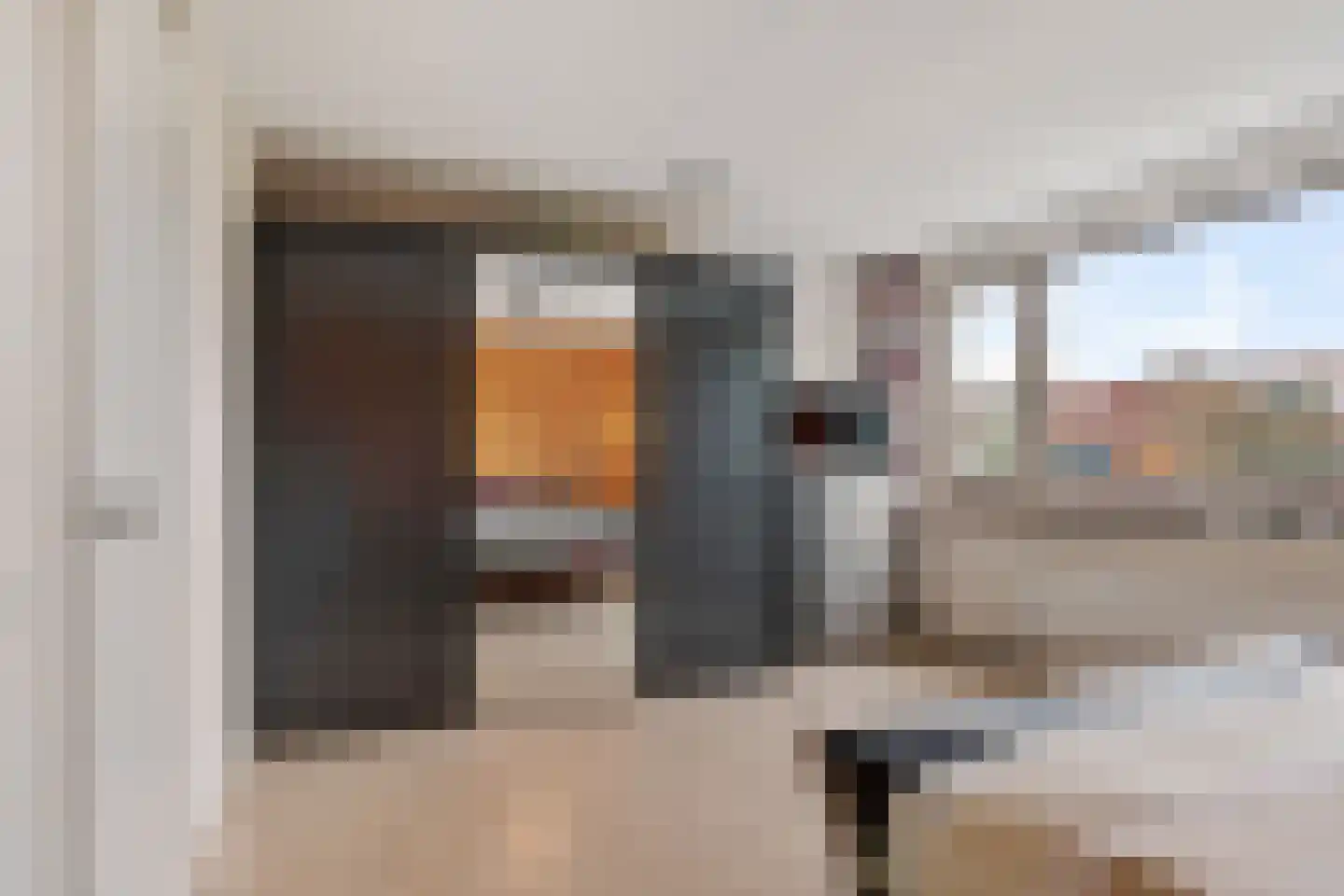 Tjotterkade 35 Zoetermeer thumbnail 43