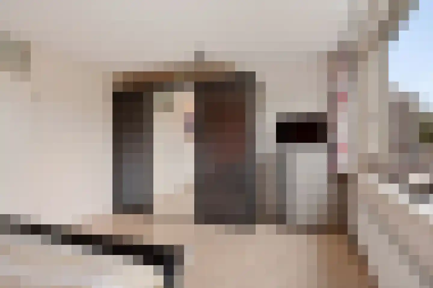 Tjotterkade 35 Zoetermeer thumbnail 44