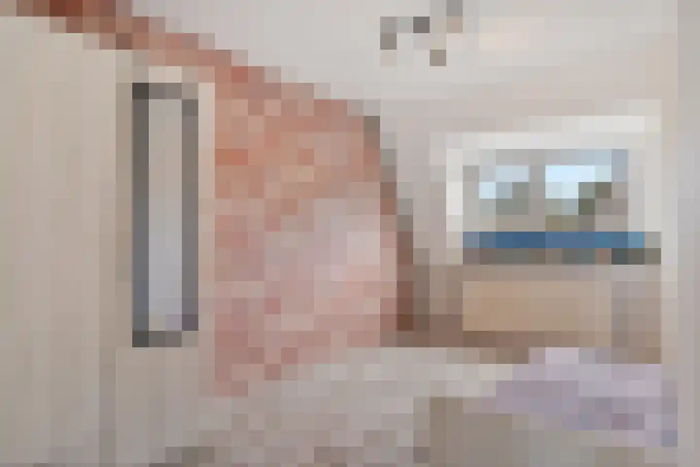 Tjotterkade 35 Zoetermeer thumbnail 45