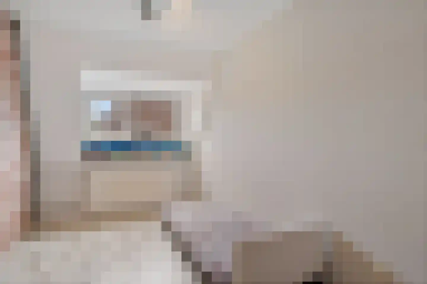Tjotterkade 35 Zoetermeer thumbnail 46