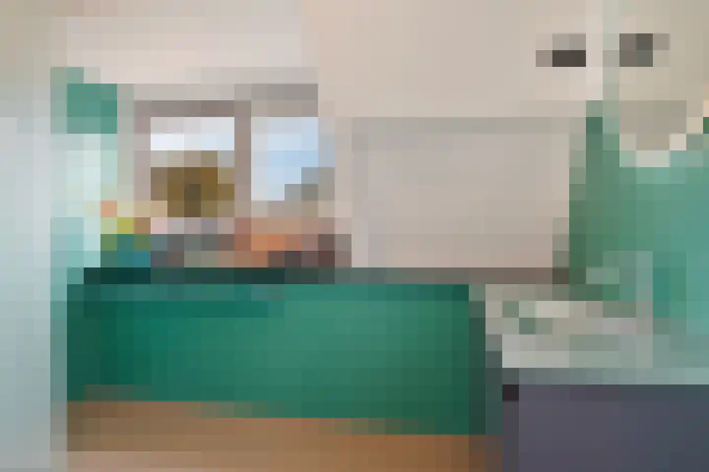 Tjotterkade 35 Zoetermeer thumbnail 48