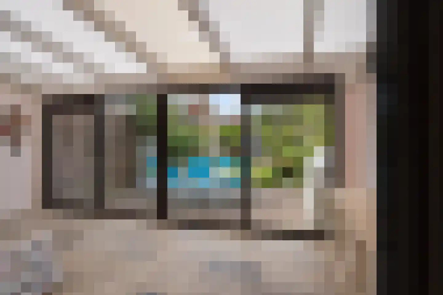 Tjotterkade 35 Zoetermeer thumbnail 5