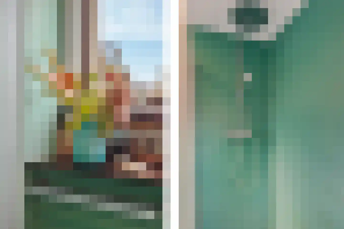 Tjotterkade 35 Zoetermeer thumbnail 50
