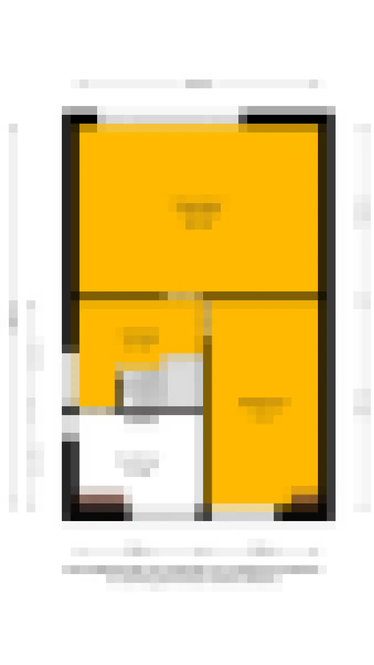 Tjotterkade 35 Zoetermeer thumbnail 51