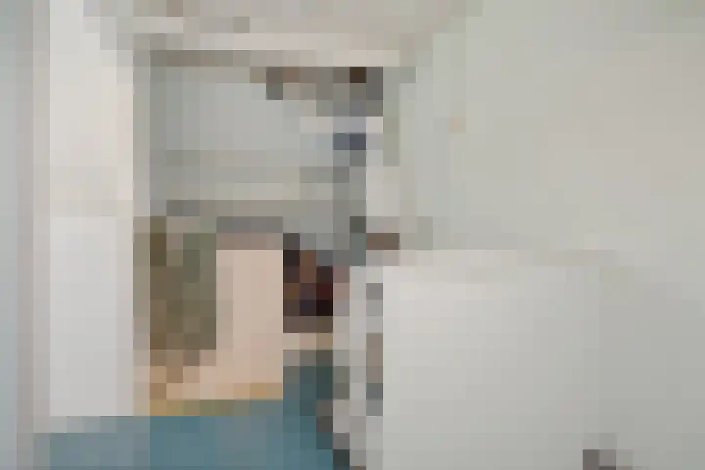 Tjotterkade 35 Zoetermeer thumbnail 52
