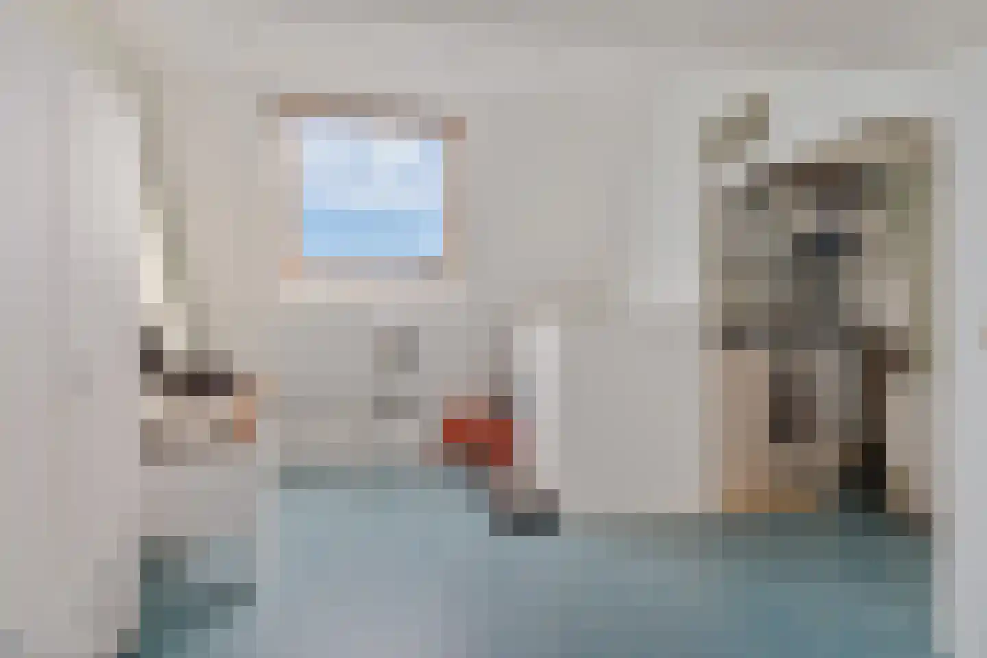 Tjotterkade 35 Zoetermeer thumbnail 53