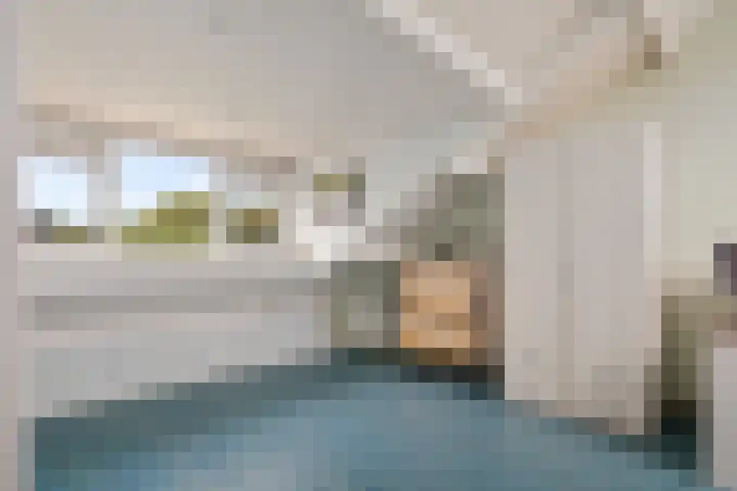 Tjotterkade 35 Zoetermeer thumbnail 54