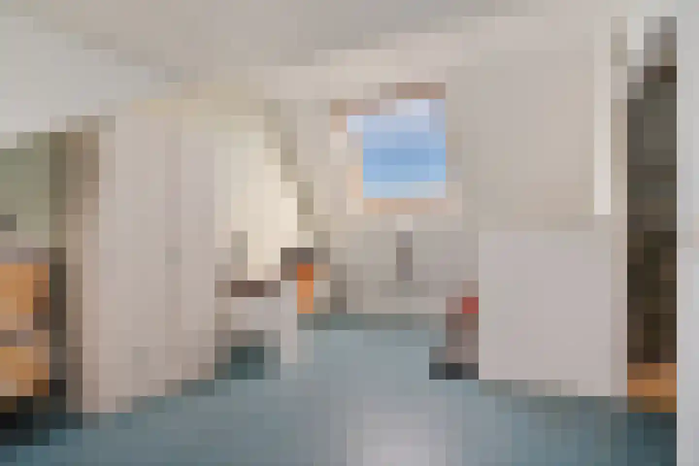 Tjotterkade 35 Zoetermeer thumbnail 55
