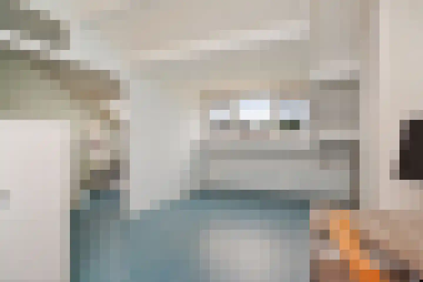 Tjotterkade 35 Zoetermeer thumbnail 56