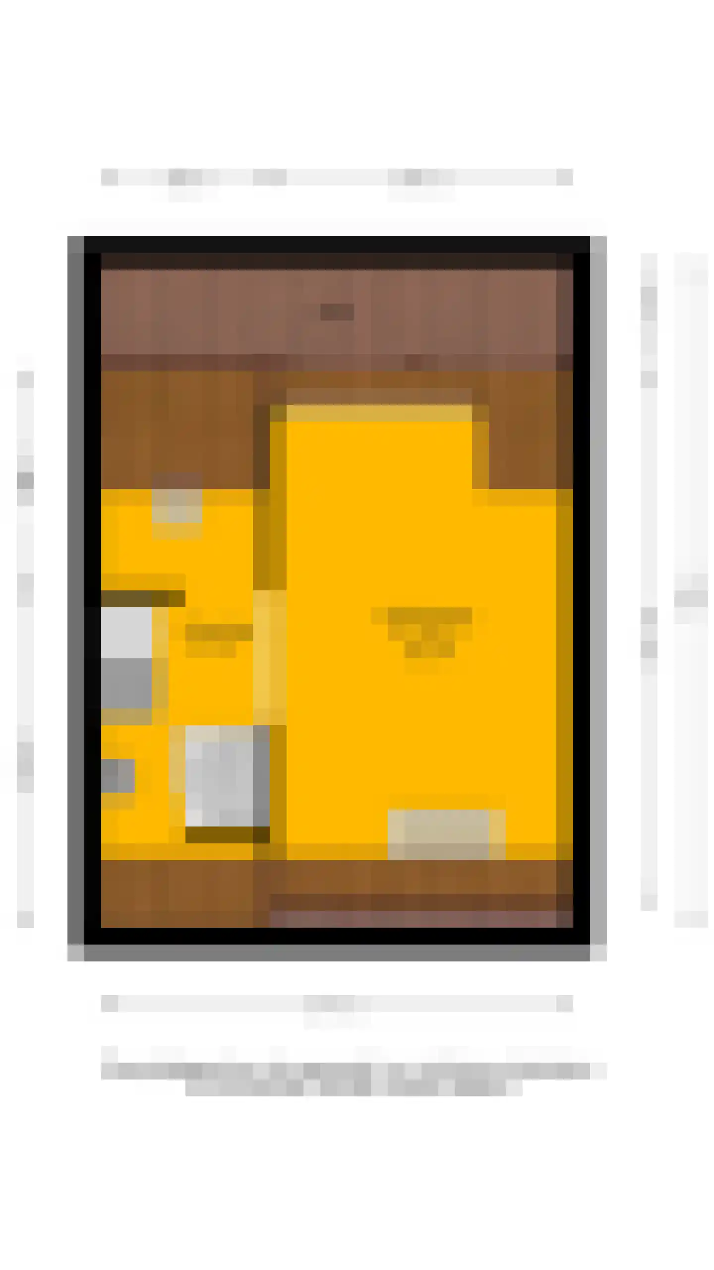 Tjotterkade 35 Zoetermeer thumbnail 57