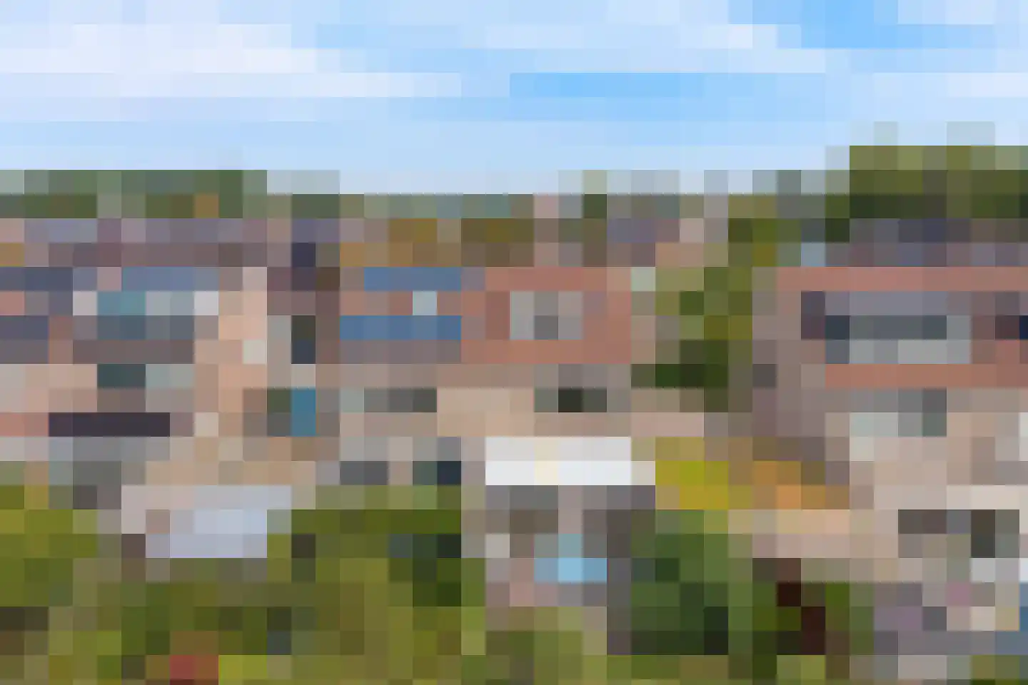 Tjotterkade 35 Zoetermeer thumbnail 58