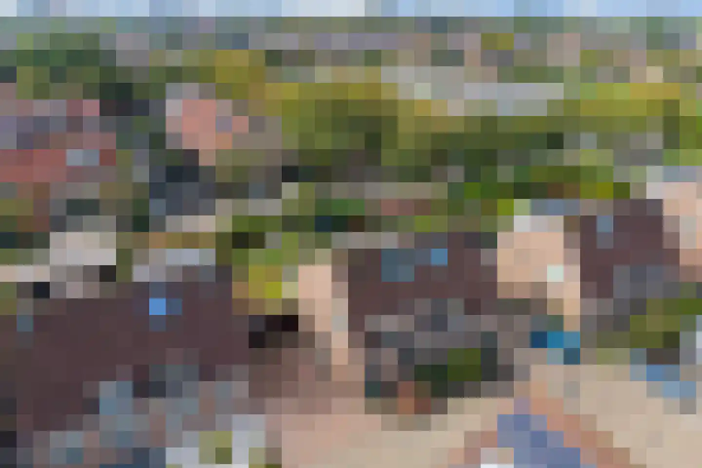 Tjotterkade 35 Zoetermeer thumbnail 6