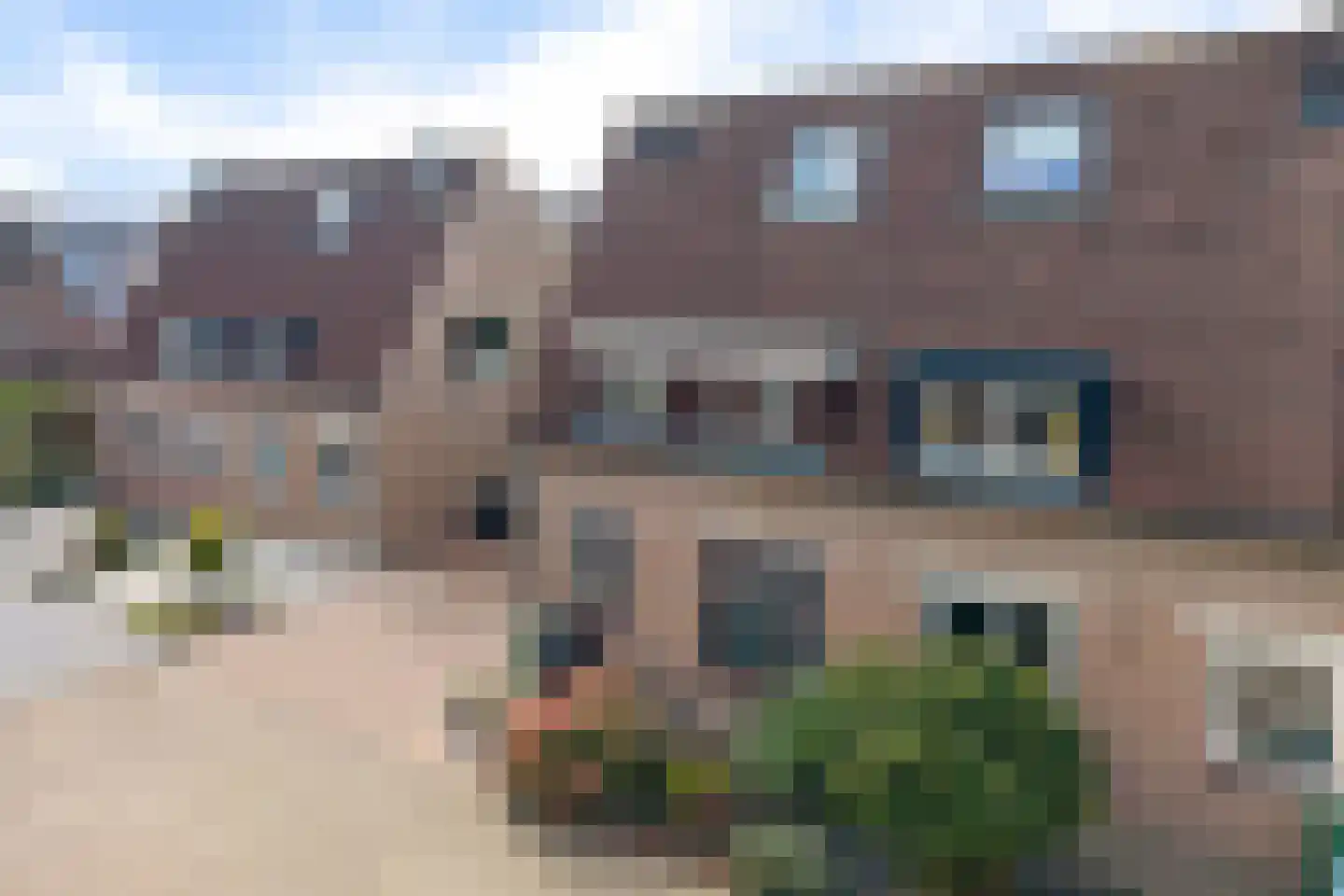 Tjotterkade 35 Zoetermeer thumbnail 8