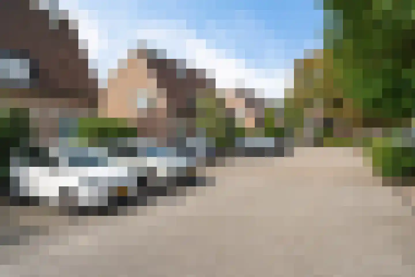 Tjotterkade 35 Zoetermeer thumbnail 9
