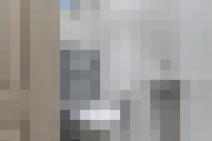 Tjotterlaan 49 Zaandam thumbnail 12
