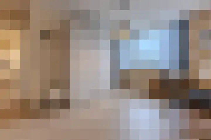 Tjotterlaan 49 Zaandam thumbnail 17