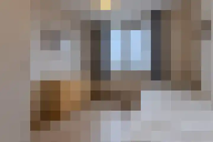 Tjotterlaan 49 Zaandam thumbnail 18