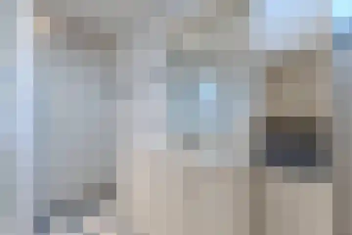Tjotterlaan 49 Zaandam thumbnail 21