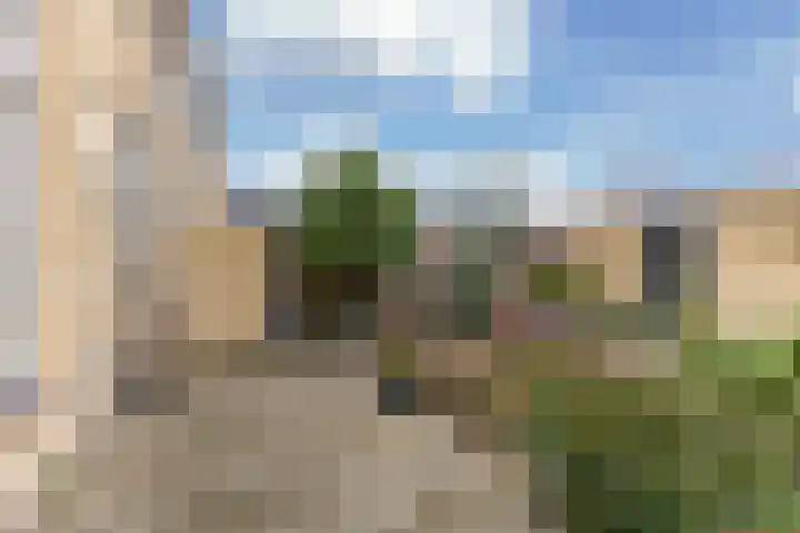 Tjotterlaan 49 Zaandam thumbnail 23