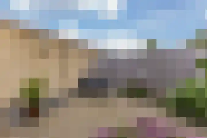 Tjotterlaan 49 Zaandam thumbnail 24