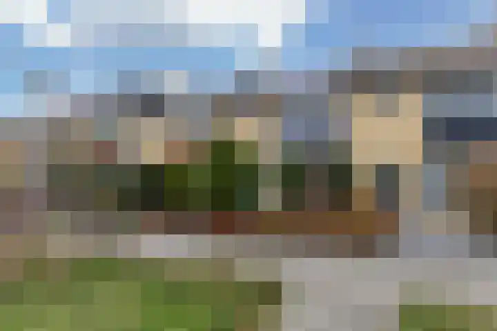 Tjotterlaan 49 Zaandam thumbnail 28