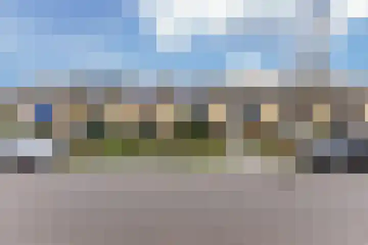 Tjotterlaan 49 Zaandam thumbnail 29