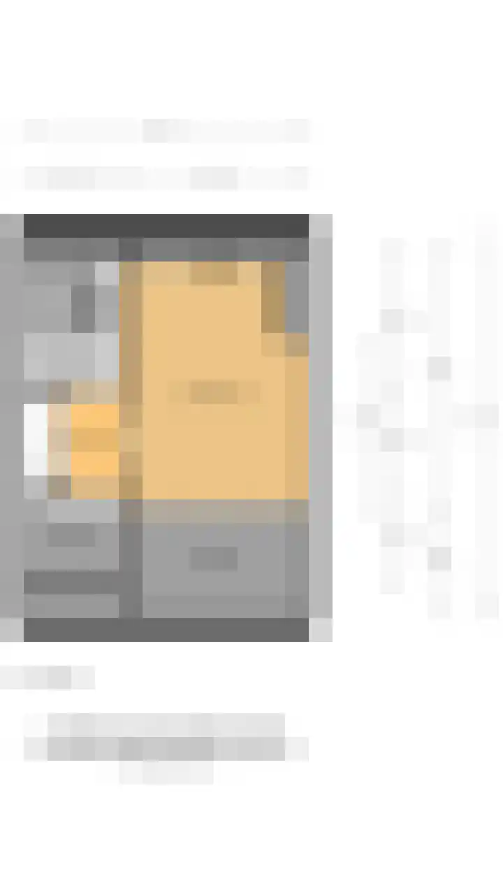 Tjotterlaan 49 Zaandam thumbnail 32