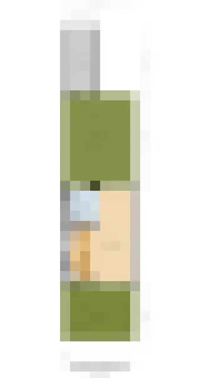Tjotterlaan 49 Zaandam thumbnail 33