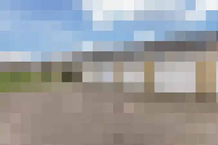 Tjotterlaan 49 Zaandam thumbnail 4