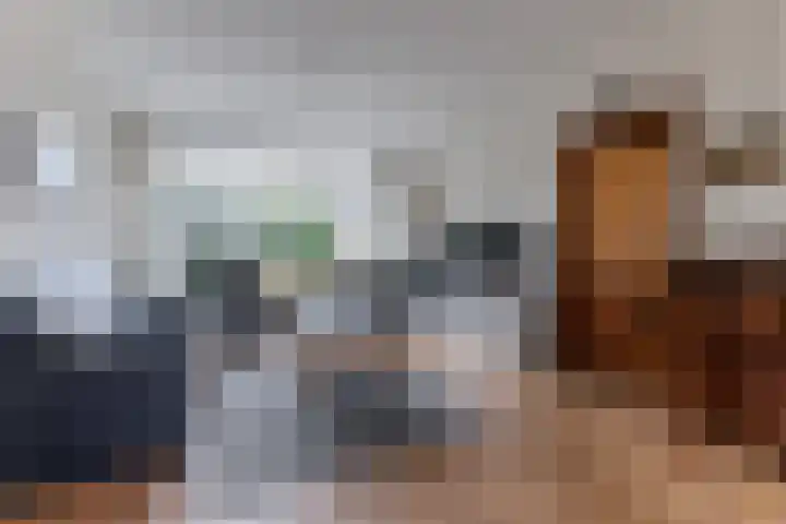 Tjotterlaan 49 Zaandam thumbnail 5